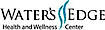 Bloomfield Healthcare Center For Nursing & Rehab's Competitor - Water’s Edge Center logo