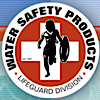 WATER SAFETY PRODUCTS's logo WATER SAFETY PRODUCTS's Company logo