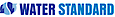 Drew Marine's Competitor - Water Standard logo