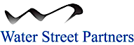Water Street Partners