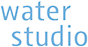 Water Studio