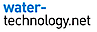 water-technology