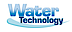 Watertechonline