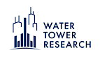 Water Tower Research