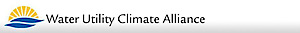 Water Utility Climate Alliance