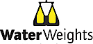 Water Weights