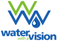 Water With A Vision
