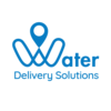 Water Delivery Solutions