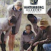 Waterberg Academy's logo Waterberg Academy's Company logo