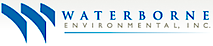 Waterborne Environmental