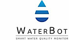 WaterBot