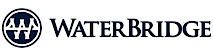 WaterBridge Resources