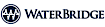 WaterBridge Resources