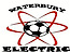 Ukrainiansoccer's Competitor - Waterbury Electric Indoor Soccer Association logo