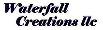 Waterfall Creations