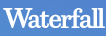 Waterfall International Inc.