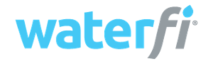 Waterfi