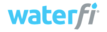 Waterfi
