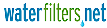 WaterFilters.NET