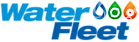 WaterFleet