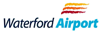 Waterfordairport
