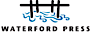 Waterford Press, Inc.