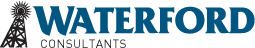 Waterfordconsultants's logo Waterfordconsultants's Company logo