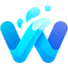 Waterfox 