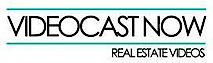 Waterfront - Video Tours Northern Ontario Homes & Cottages