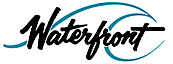 Waterfront Vacation Rentals