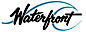 Waterfront Vacation Rentals's company profile