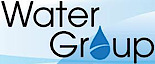 WaterGroup