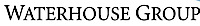 Waterhouse Group, Inc.