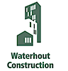 Waterhout Construction