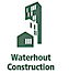 Waterhout Construction