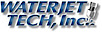 Waterjet Tech, Inc.