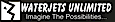Waterjets Unlimited