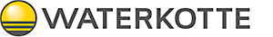 Waterkotte GmbH