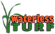 Waterlessturf