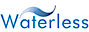 Waterless Limited
