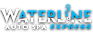 Waterline Auto Spa Express