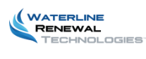 Waterline Renewal Technologies