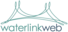 Waterlink Web