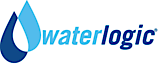 Waterlogic Holdings Limited's logo Waterlogic Holdings Limited's Company logo