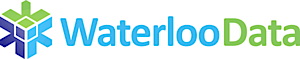 Waterloo Data's logo Waterloo Data's Company logo