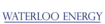 Waterloo Energy Products