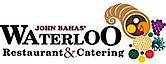 Waterloo Restaurant & Catering