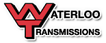 Waterloo Transmissions