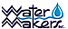 Welsh Water's Competitor - Watermakers logo