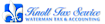 Waterman Tax & Accounting